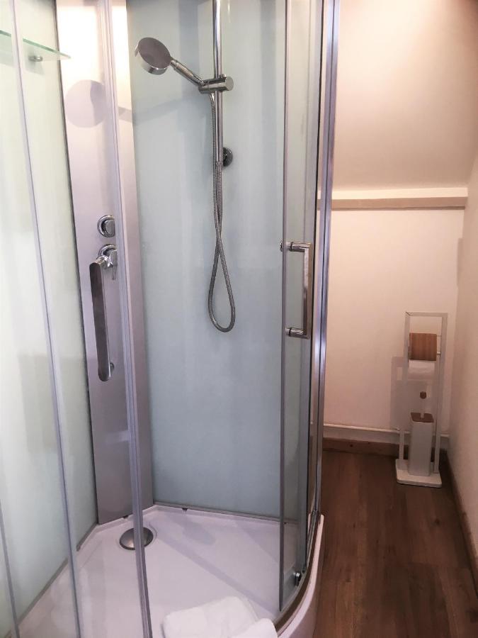 Le Touquet Le Balmoral Exceptionnel Duplex T4 Coeur De Ville A 2 Minutes De La Plage מראה חיצוני תמונה