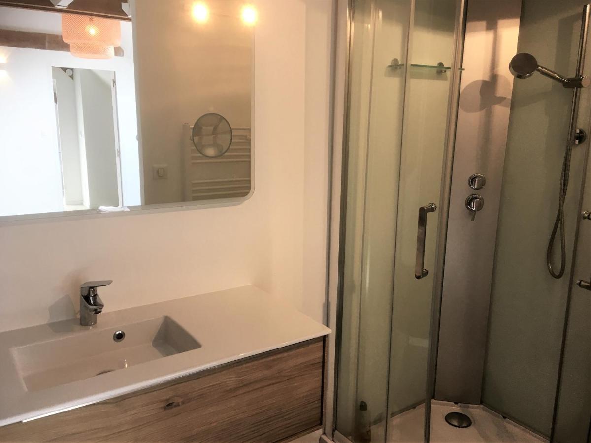Le Touquet Le Balmoral Exceptionnel Duplex T4 Coeur De Ville A 2 Minutes De La Plage מראה חיצוני תמונה