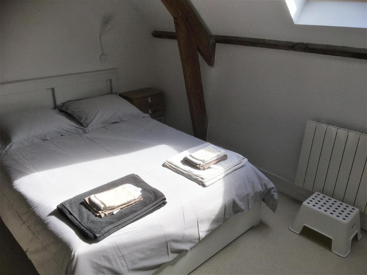 Le Touquet Le Balmoral Exceptionnel Duplex T4 Coeur De Ville A 2 Minutes De La Plage מראה חיצוני תמונה