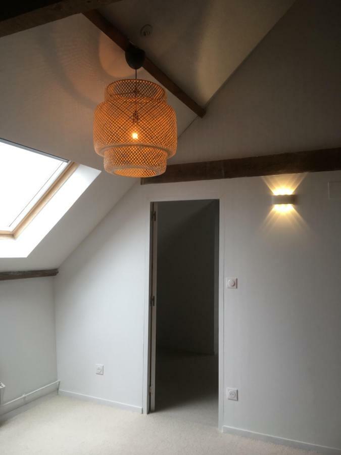 Le Touquet Le Balmoral Exceptionnel Duplex T4 Coeur De Ville A 2 Minutes De La Plage מראה חיצוני תמונה